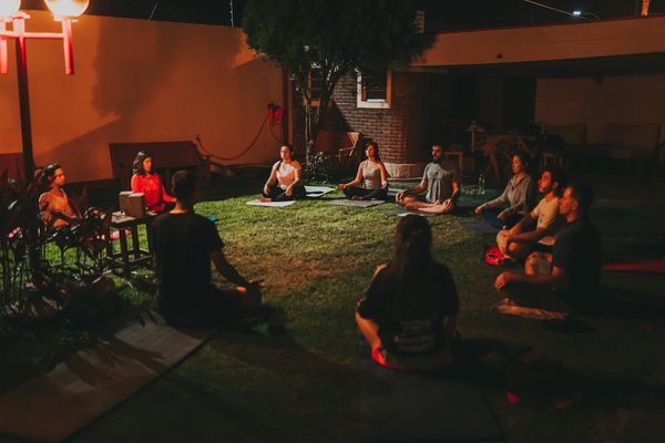 Design a bespoke steampunk ensemble with artisan touches