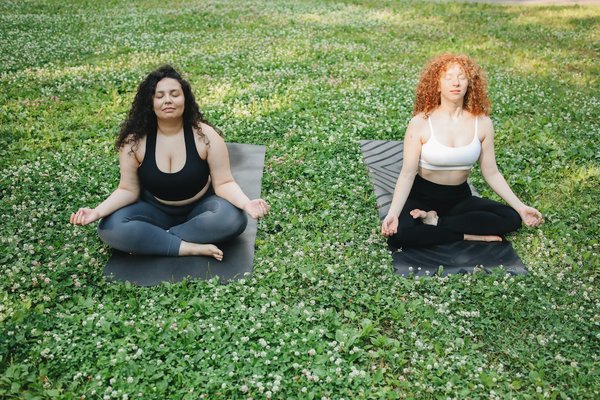 Create your unique steampunk outfit with handmade flair