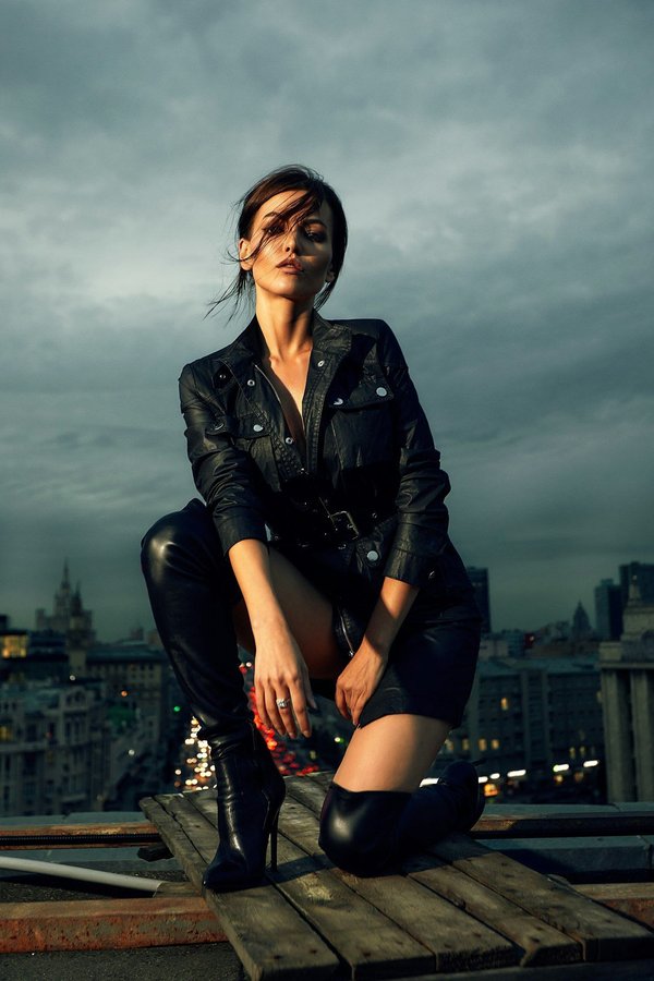 Elevate your style with functional techwear skirts